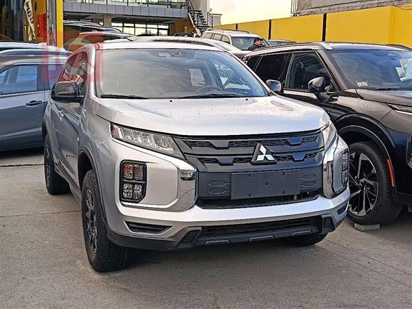 Mitsubishi for sale in Iraq